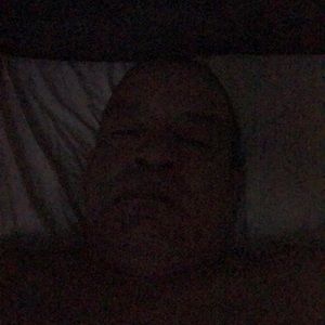 Meet your Posher, Benjamin